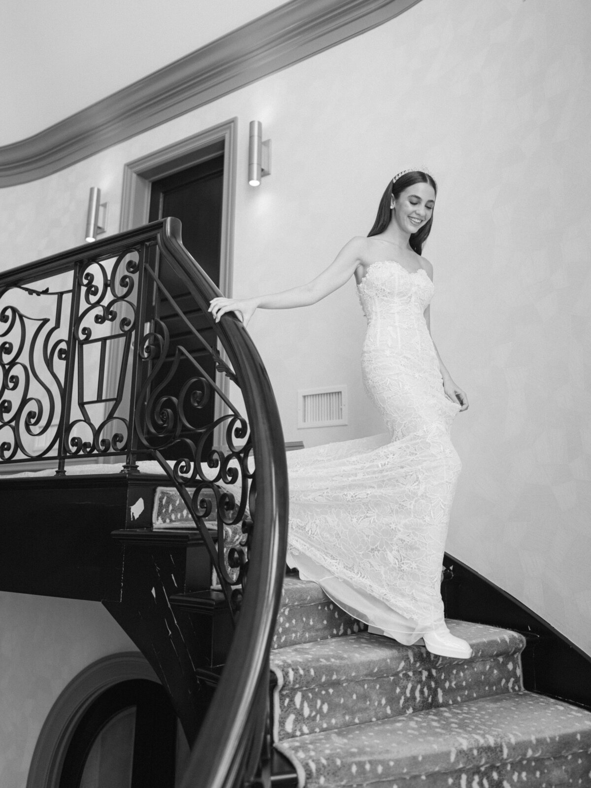 metropolitanclubwedding-normacohenproductions-newyorkluxurywedding-felixfeyginphotography-005