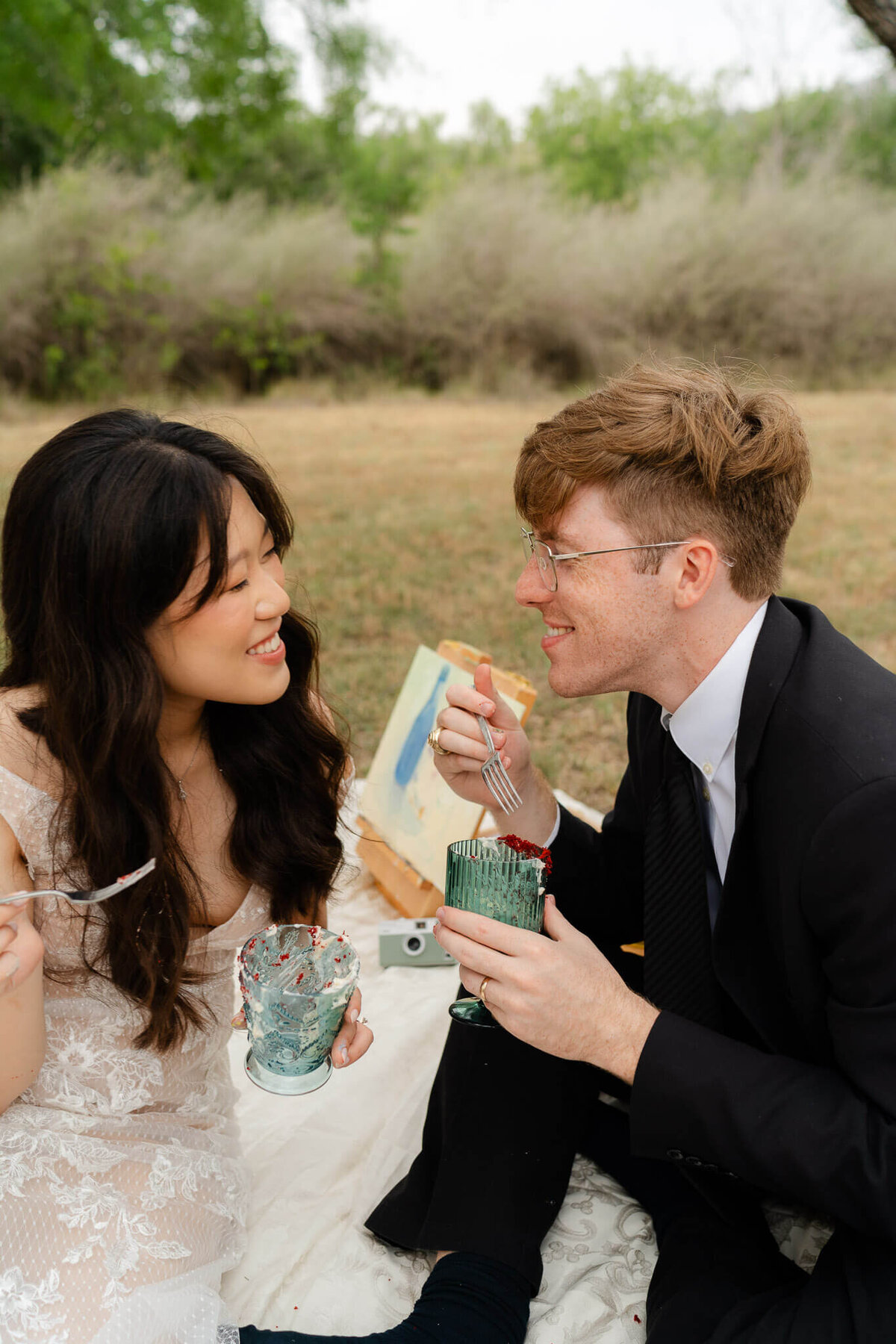 Adventure-Elopement-Photographer-753