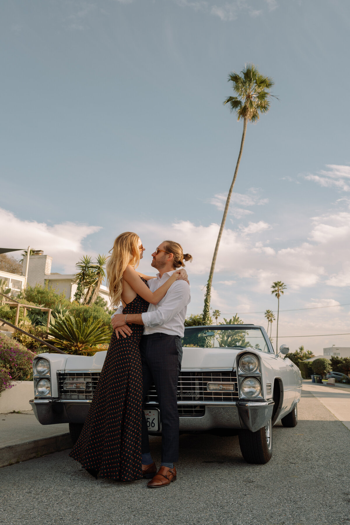 Whitney-and-Jose-Manhattan-Beach-Kelli-Christine-Photo-78
