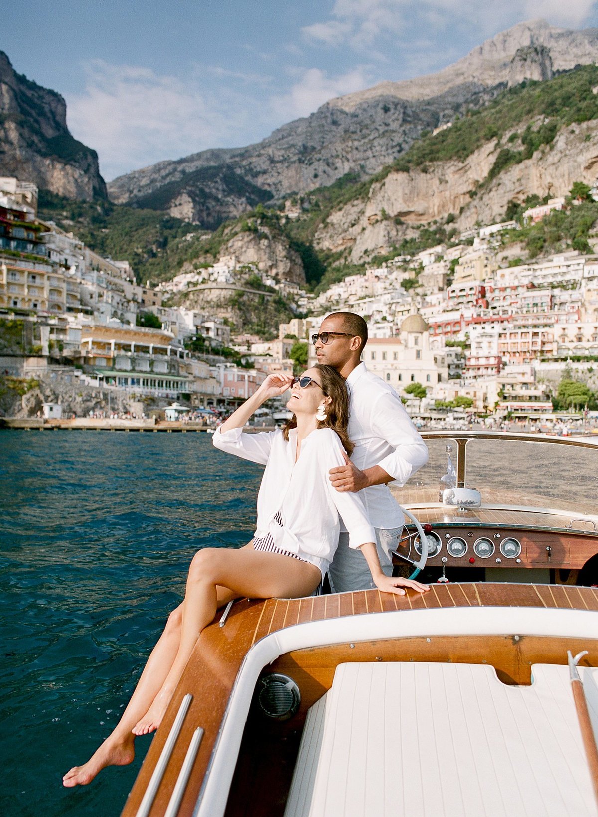 NKT-Events_2018-Wedding-Inspiration-Editorial_Amalfi-Coast-Honeymoon-Boat_0029