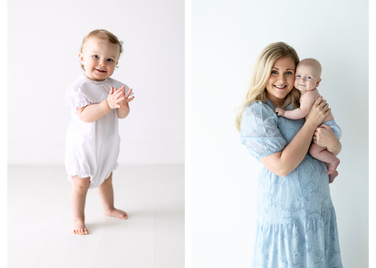Baby_05