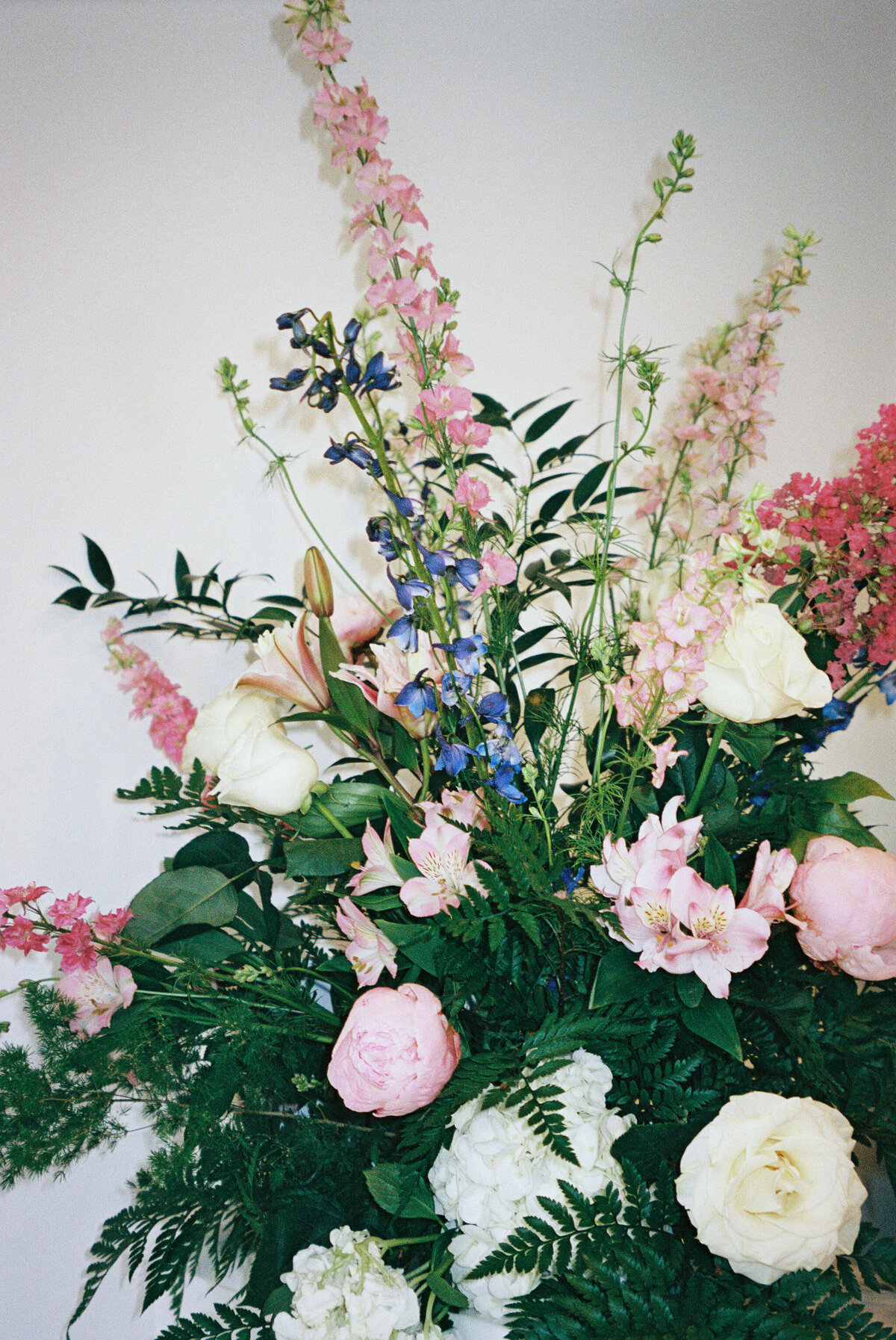 Brock Film - Tailored Photos 34