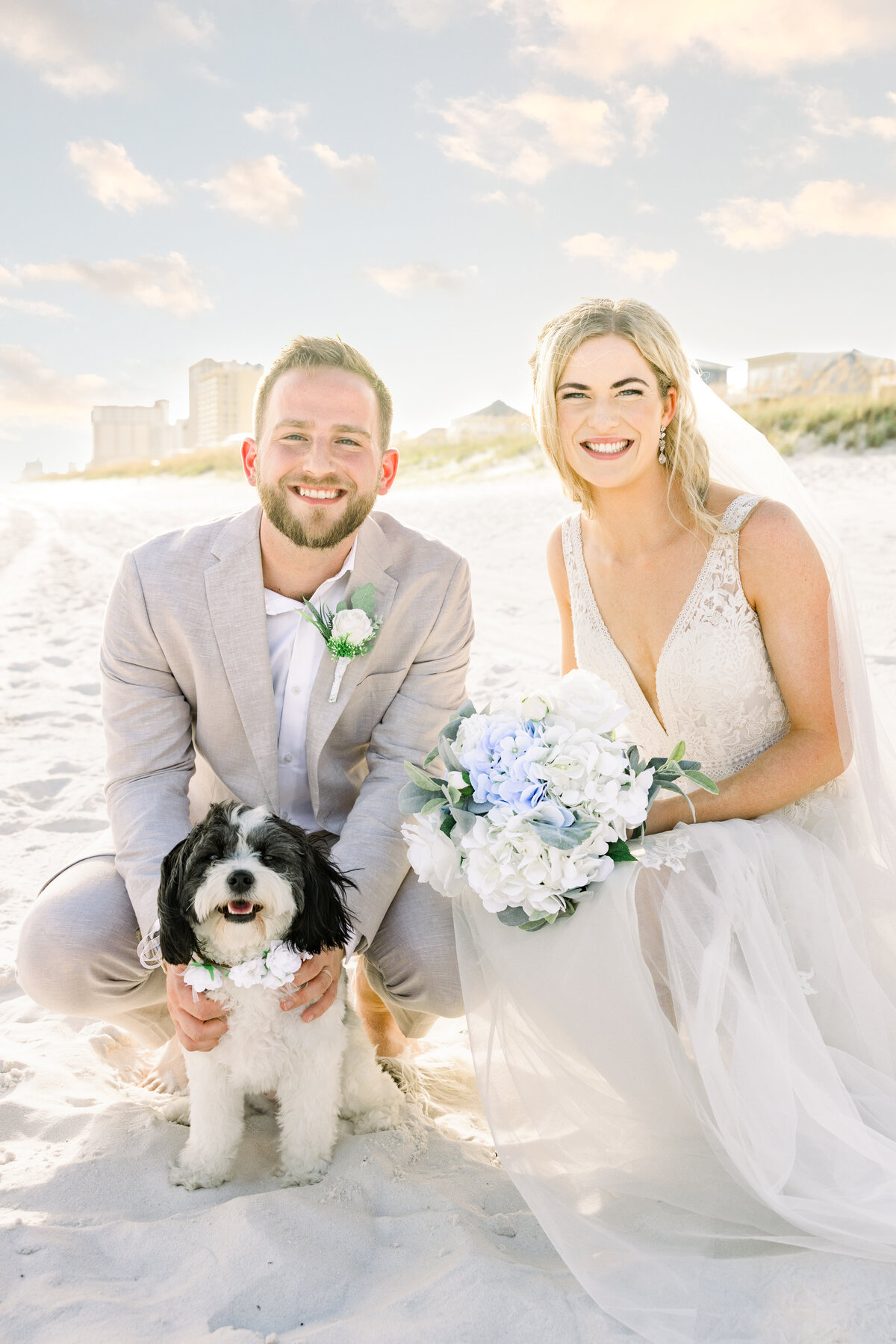 Bailey + Jay Pensacola Beach Wedding-1289