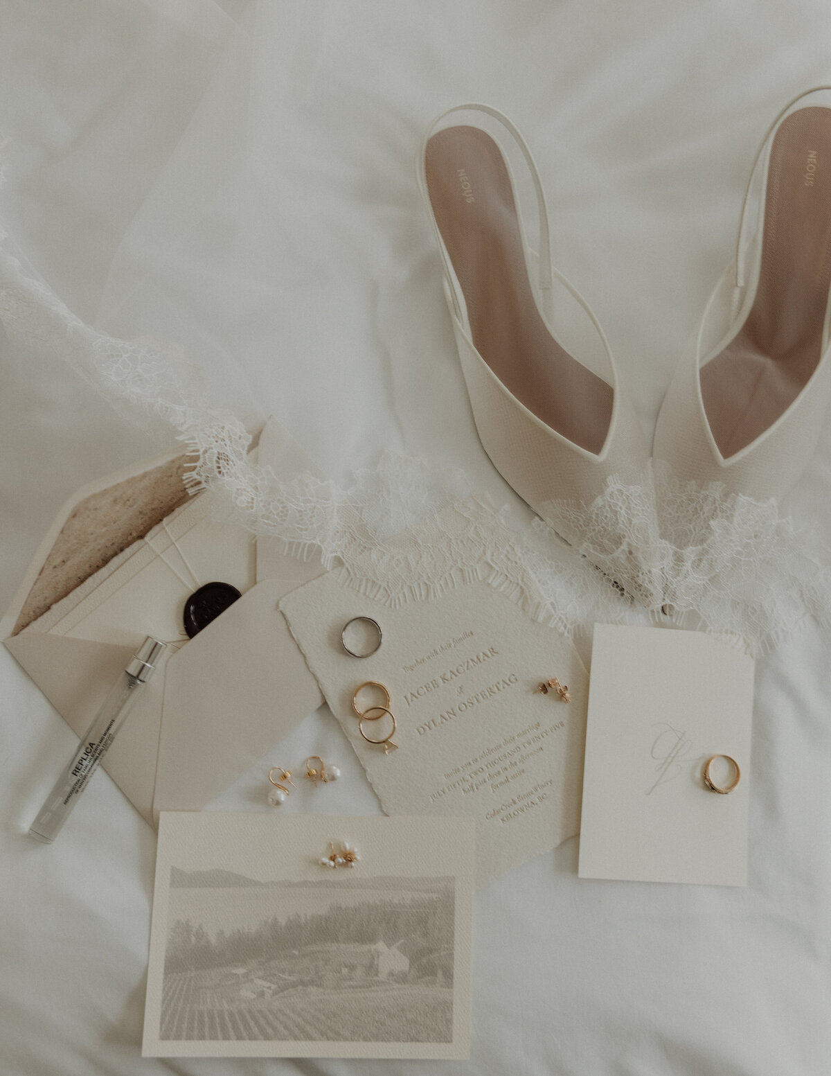 8P6A7250 11.10.06 AM