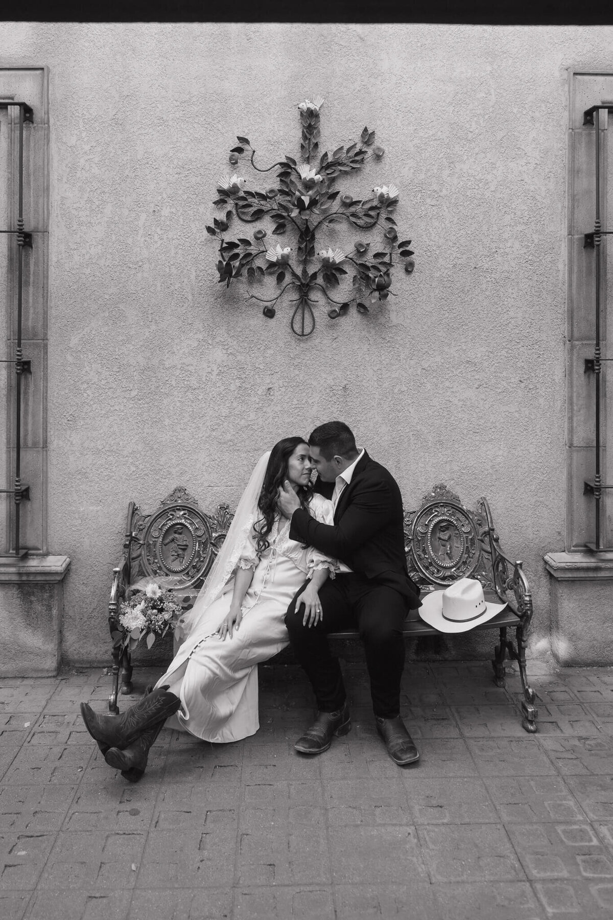 Phoenix-Elopement-Photographer-170