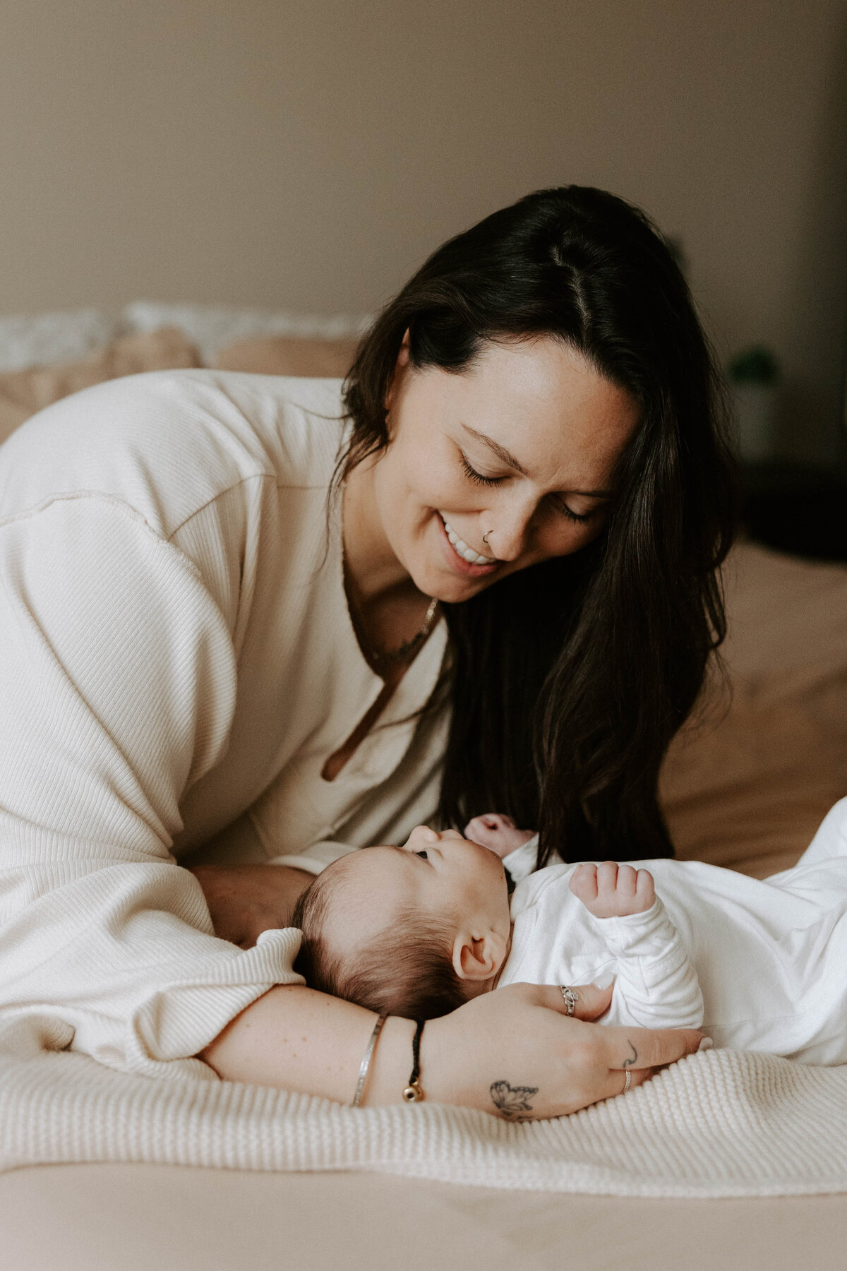 BILLIE_NEWBORN-0366