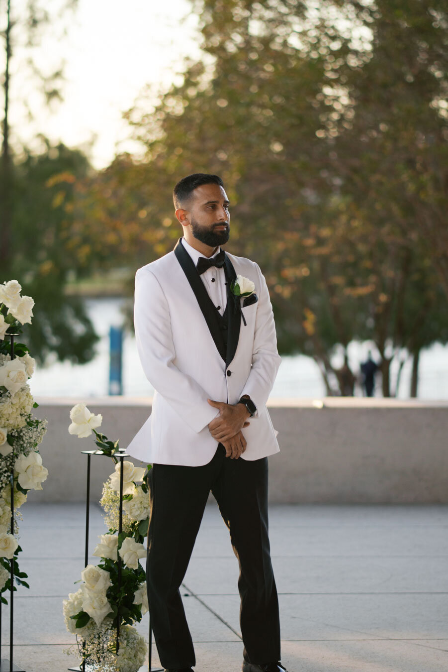 Stephanie&Justin-42