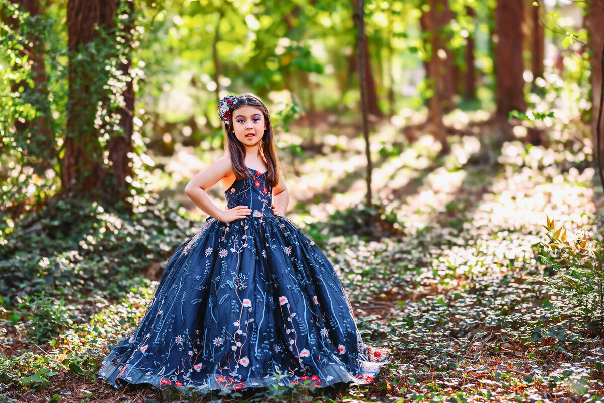 Raleigh-family-photographer-698