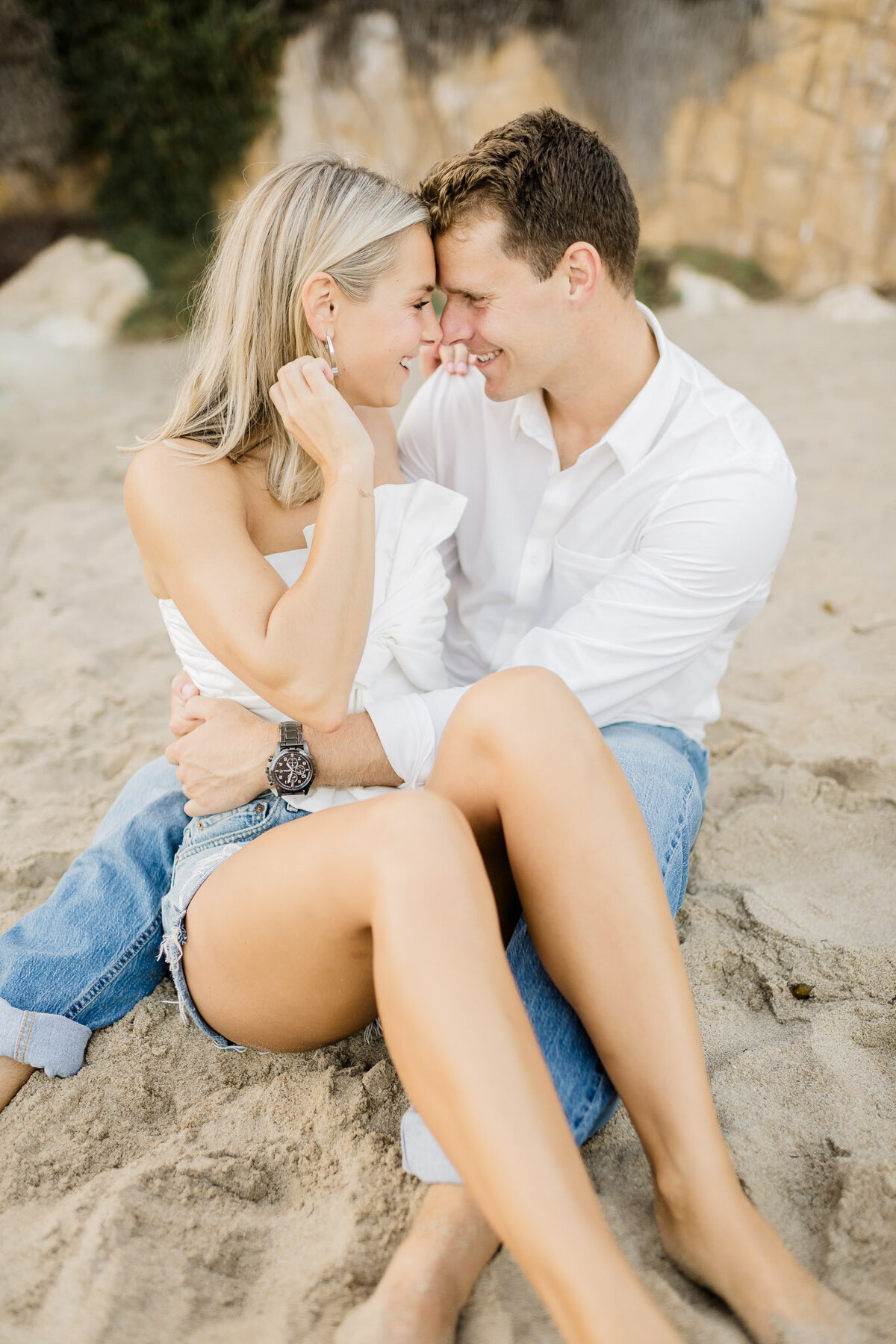 Mackenzie-Adam-Engagement-Laguna-Beach-0058