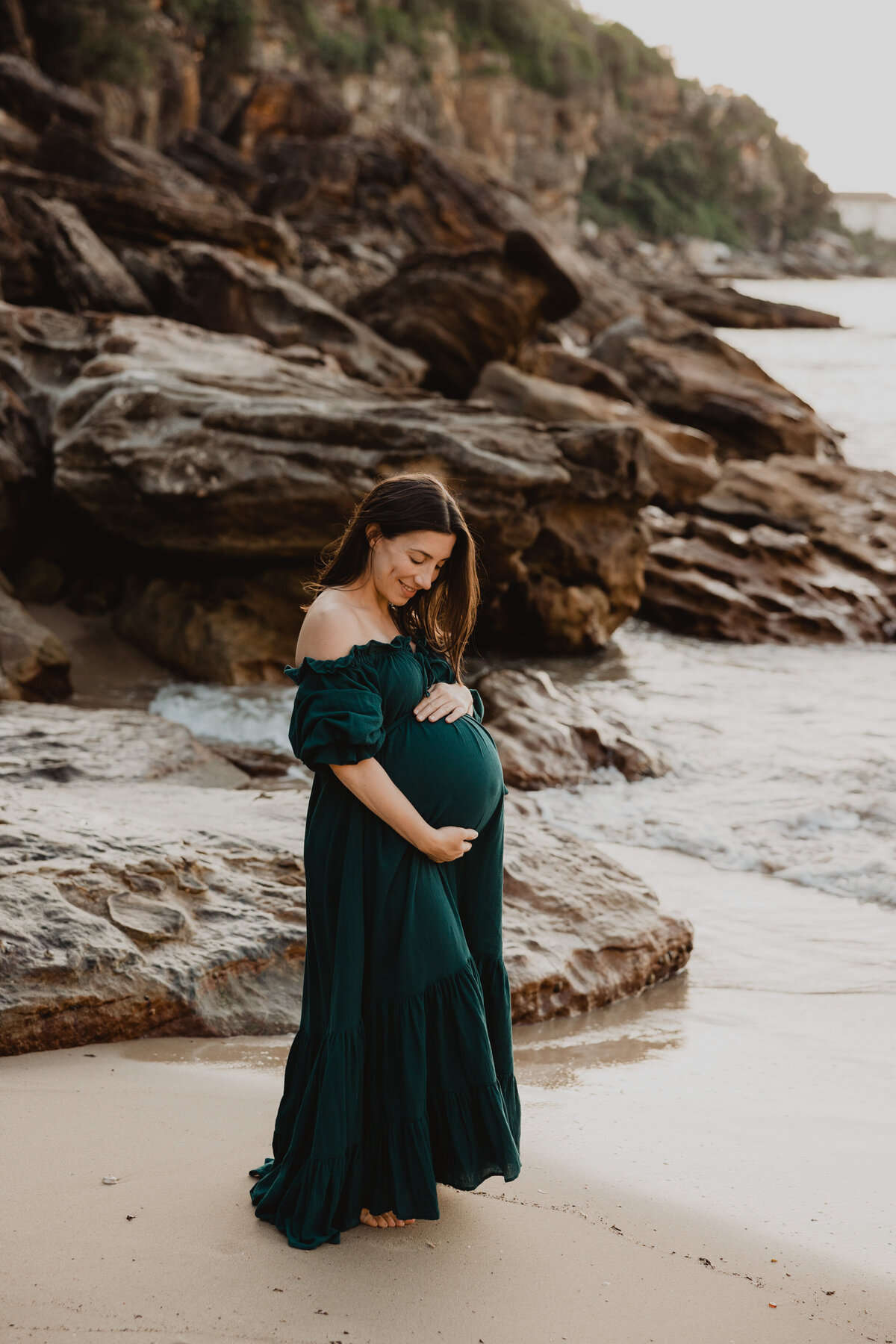 lauren-gray-sydney-maternity-photographer-230317-0112