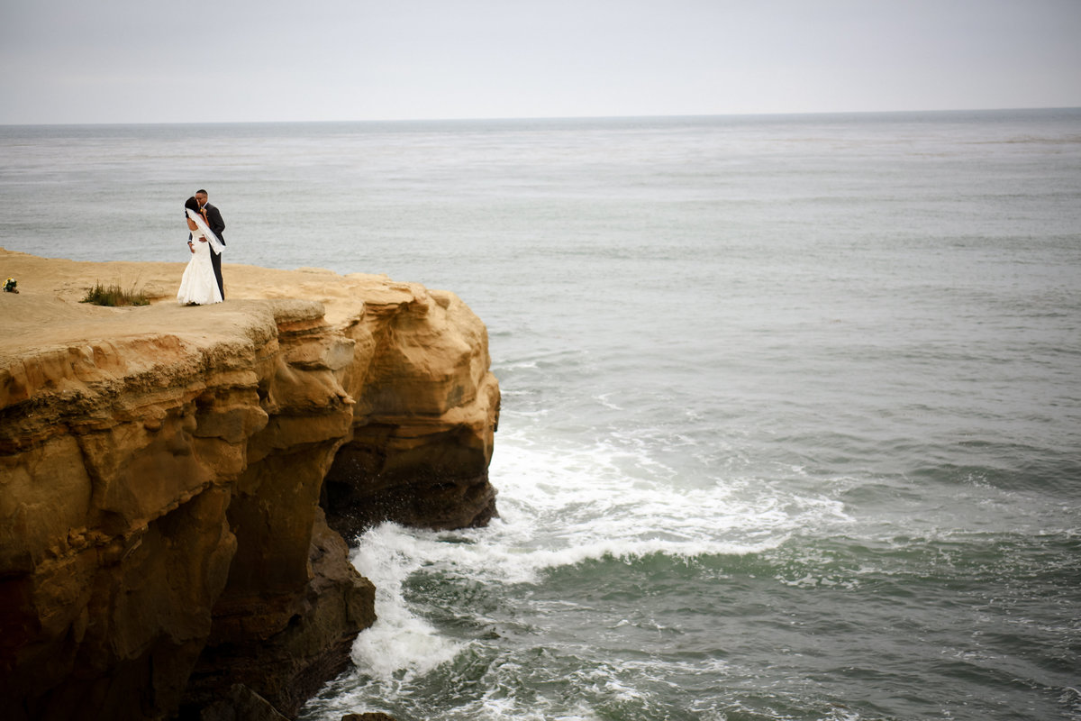 san_diego_military_wedding_ca_by_pepper_of_cassia_karin_photography-108