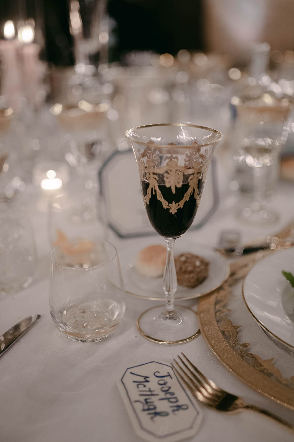 Flora_And_Grace_Tuscany_Editorial_Wedding_Photographer-1300