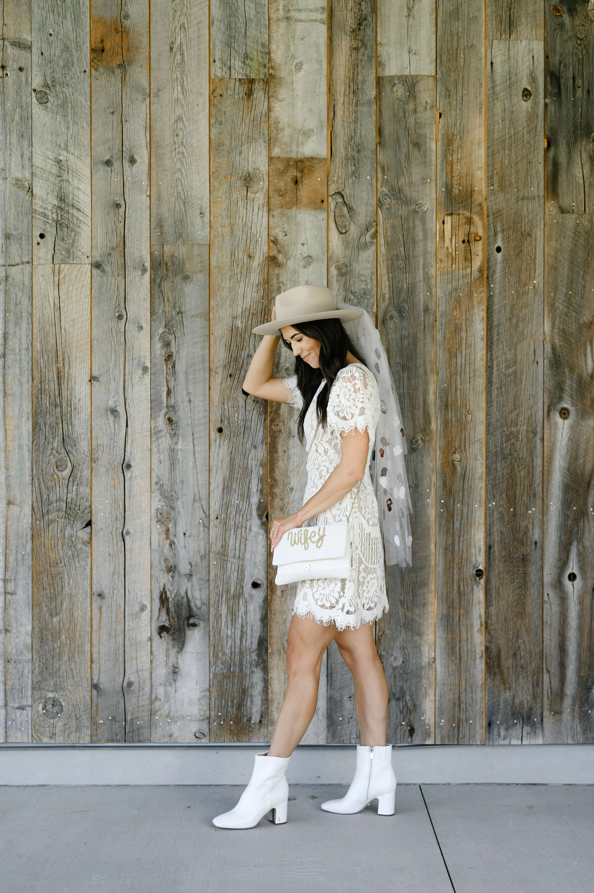 lauren-corey-4u-ranch-rehearsal-dinner-utah-wedding-planner-kaushay-and-co-events-1