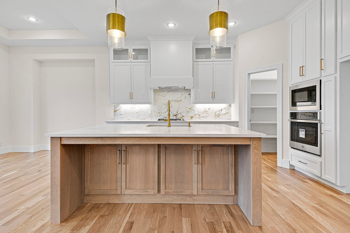 20230316_12859W.173rd_ChapelHill0016(1)