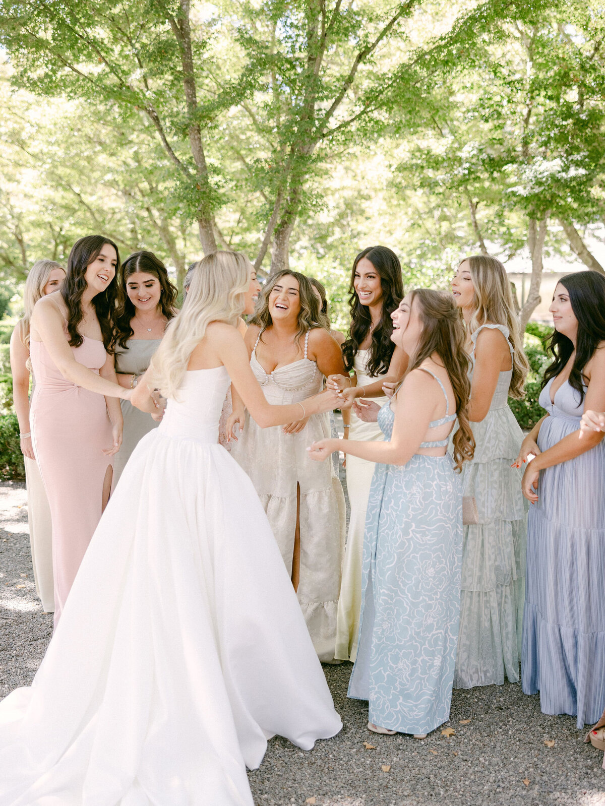 jamie-andy-promontory-beaulieu-lisa-gorgestani-larissa-cleveland-044