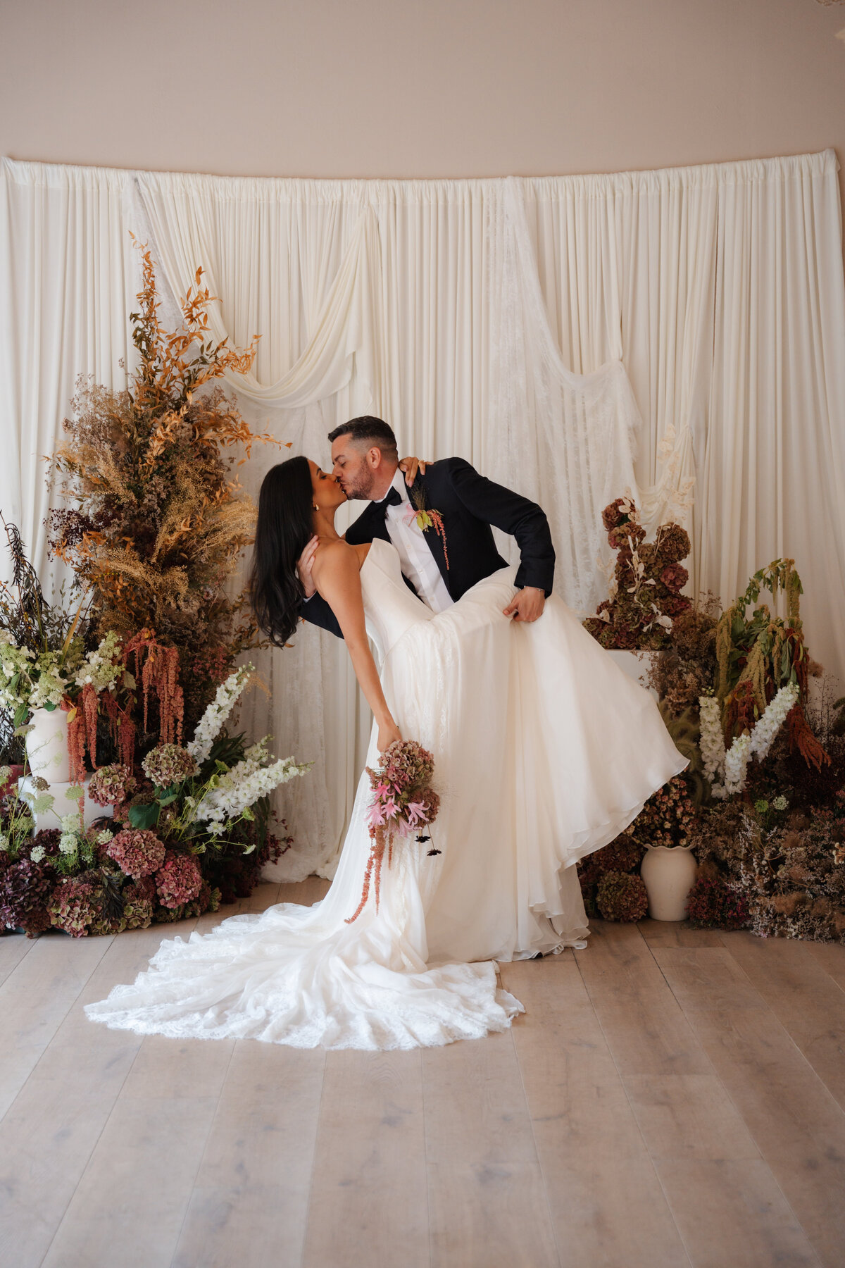 GraceDovePhotography_HamptonManor_Finals-154