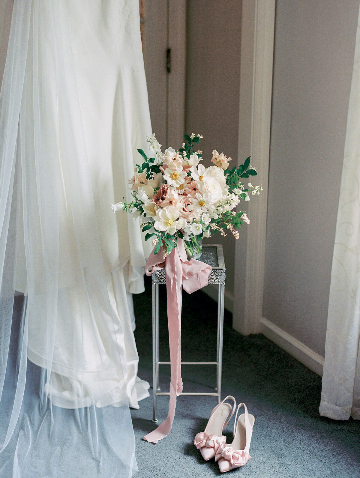 The-Tungates-Wedding-Kassidy-Ilayne-Studios-570