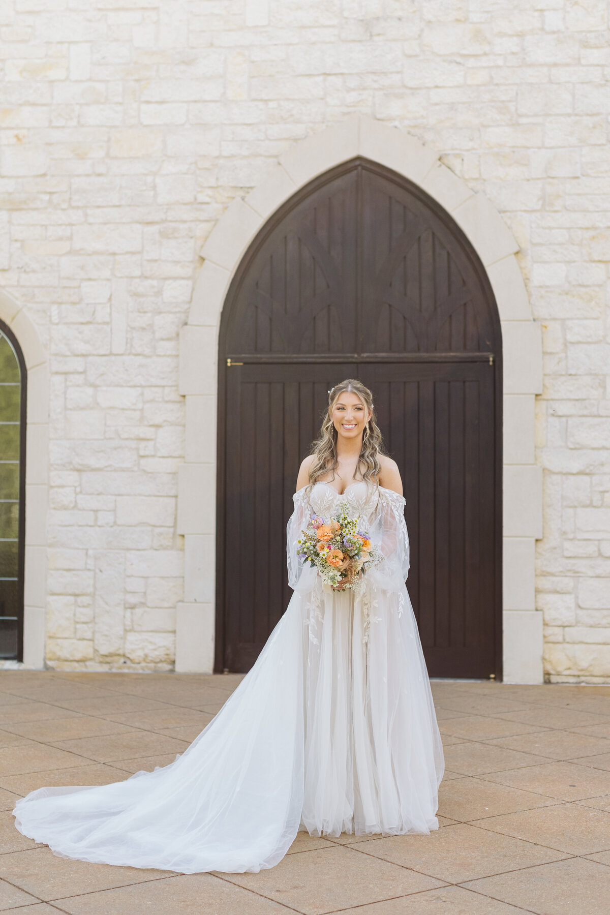 Ashton-Gardens-colorful-wedding-photographer-mcp-56