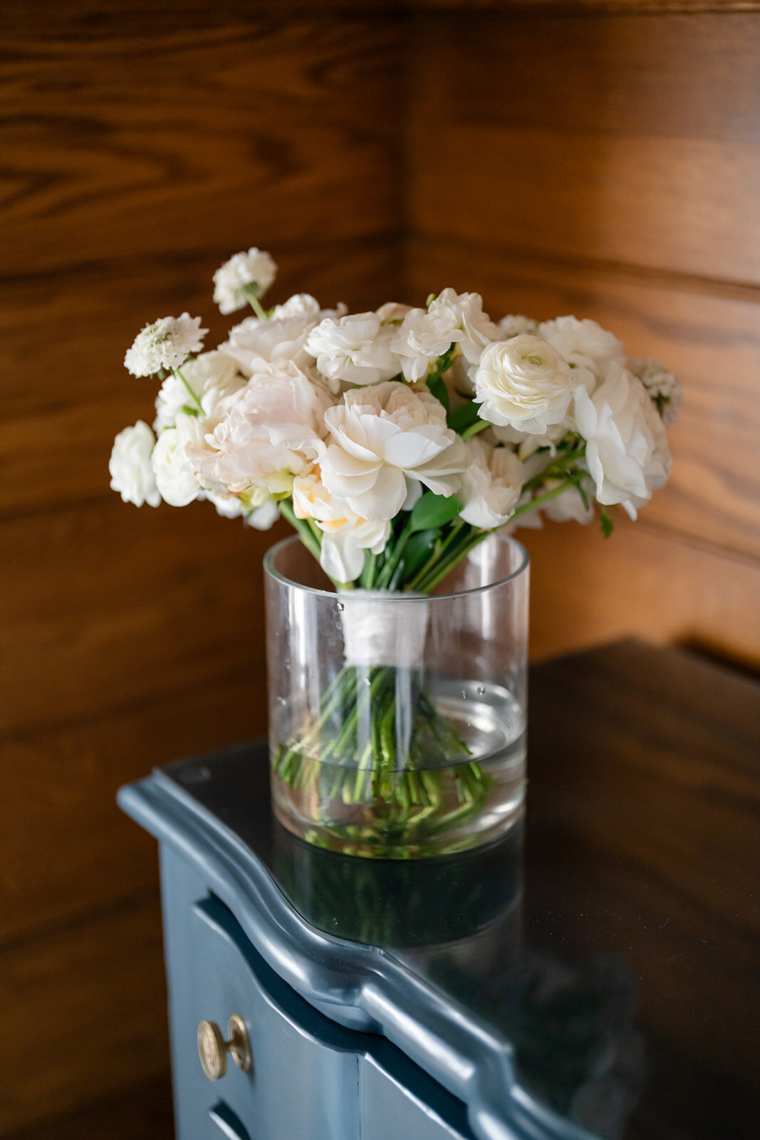 stein-eriksen-lodge-winter-park-city-wedding-pepper-nix-433L-0070