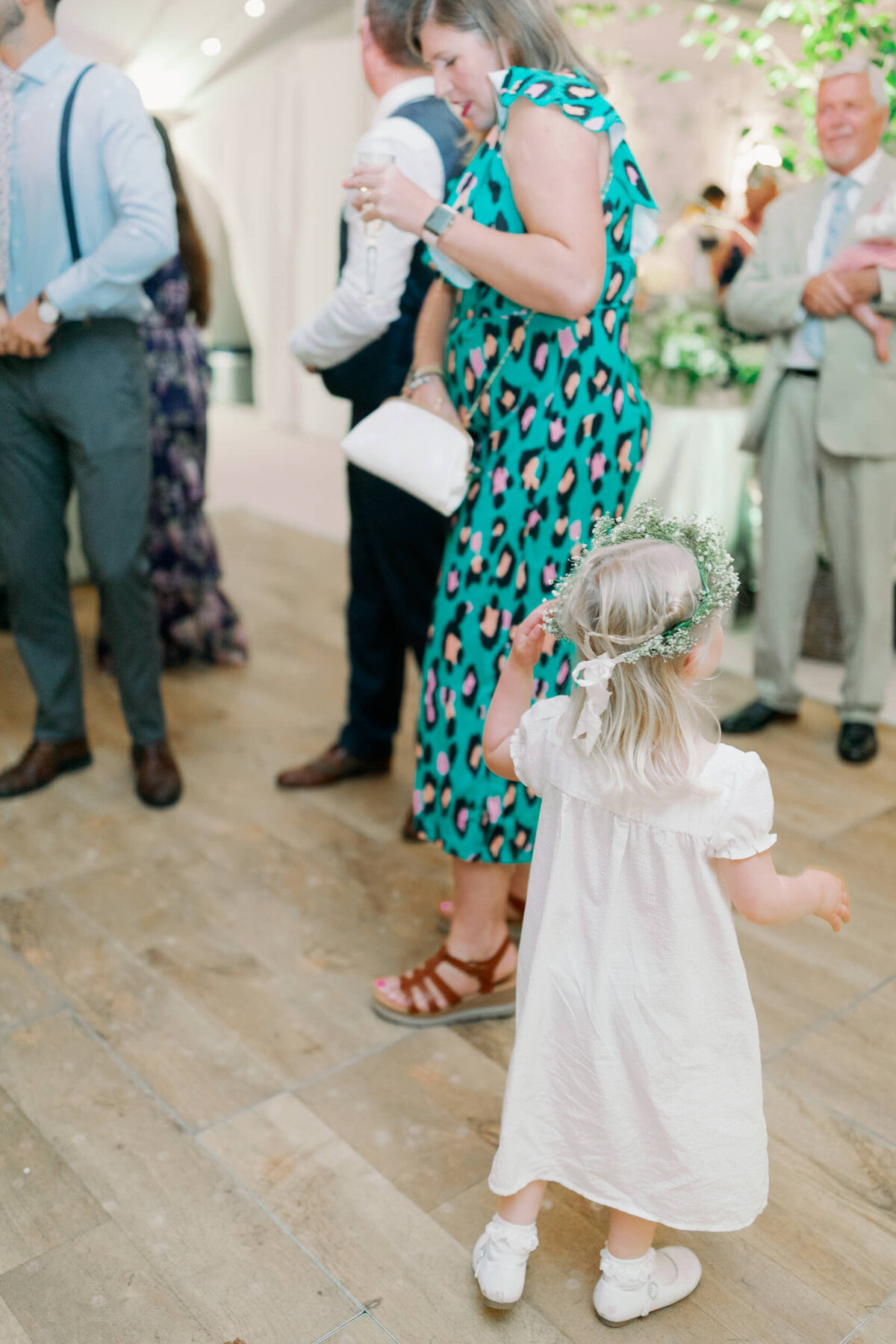 Norfolk-Wedding-Photographer-126
