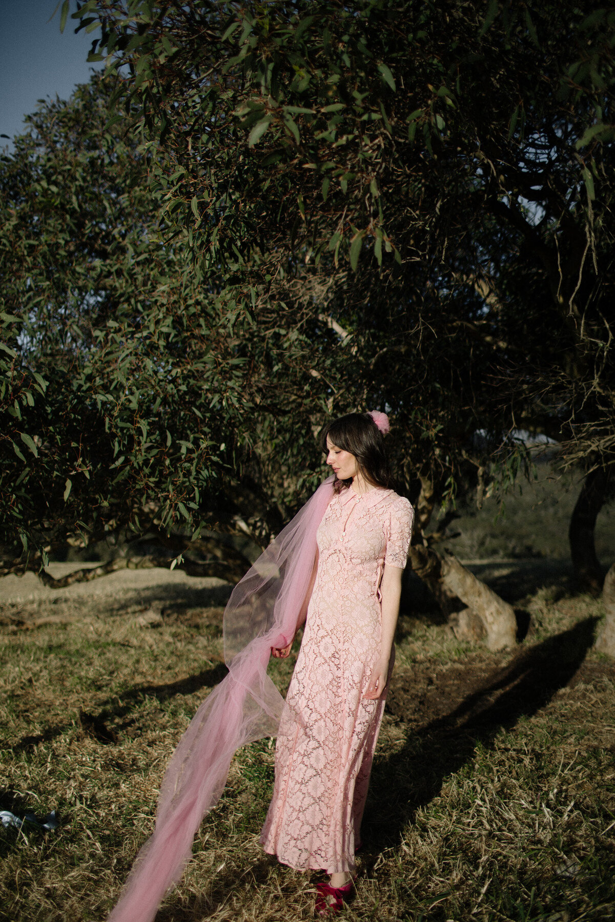 emily-ed-wedding-645