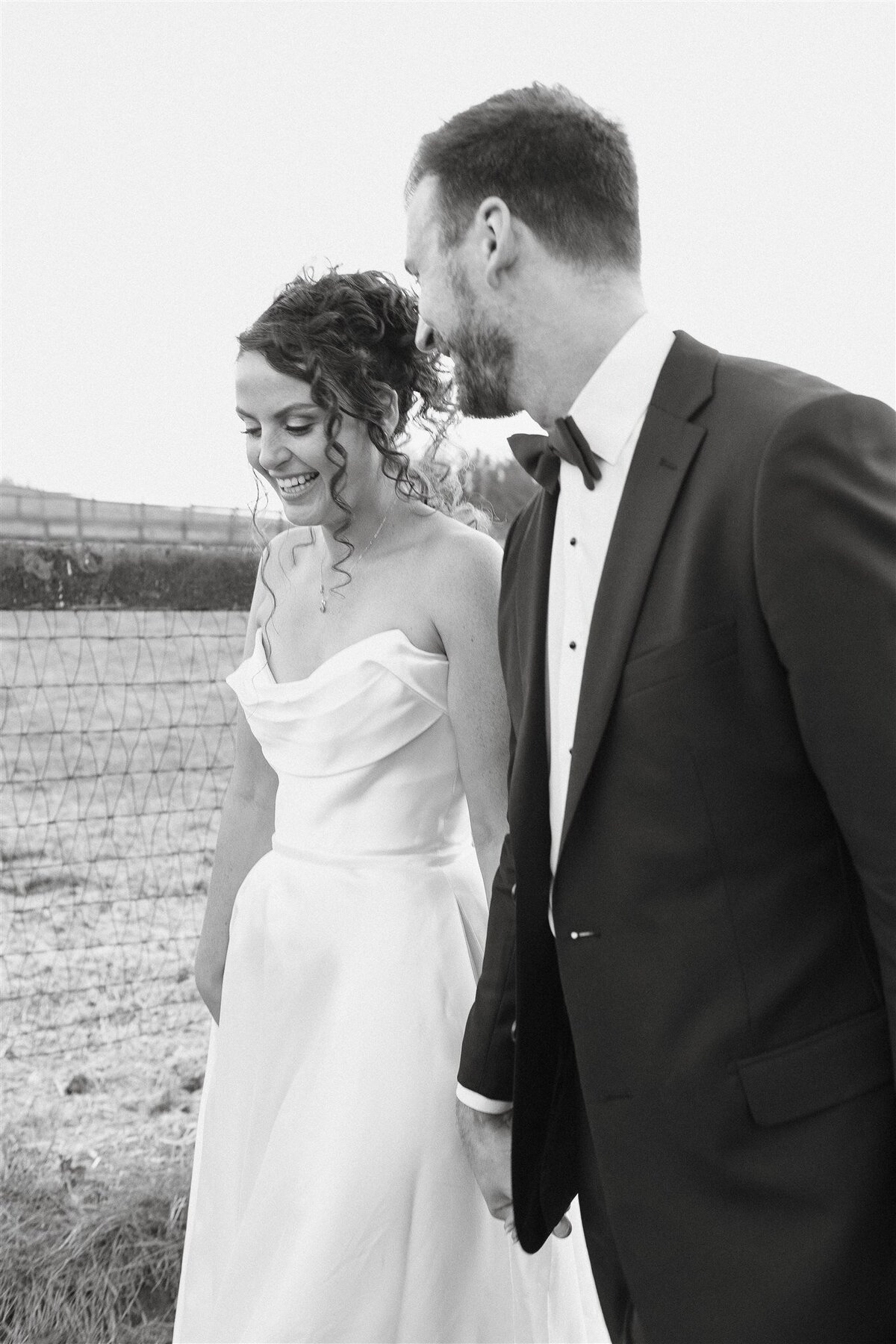 0929-2024-Loren_Tyler_Married_G_Gause_Photo