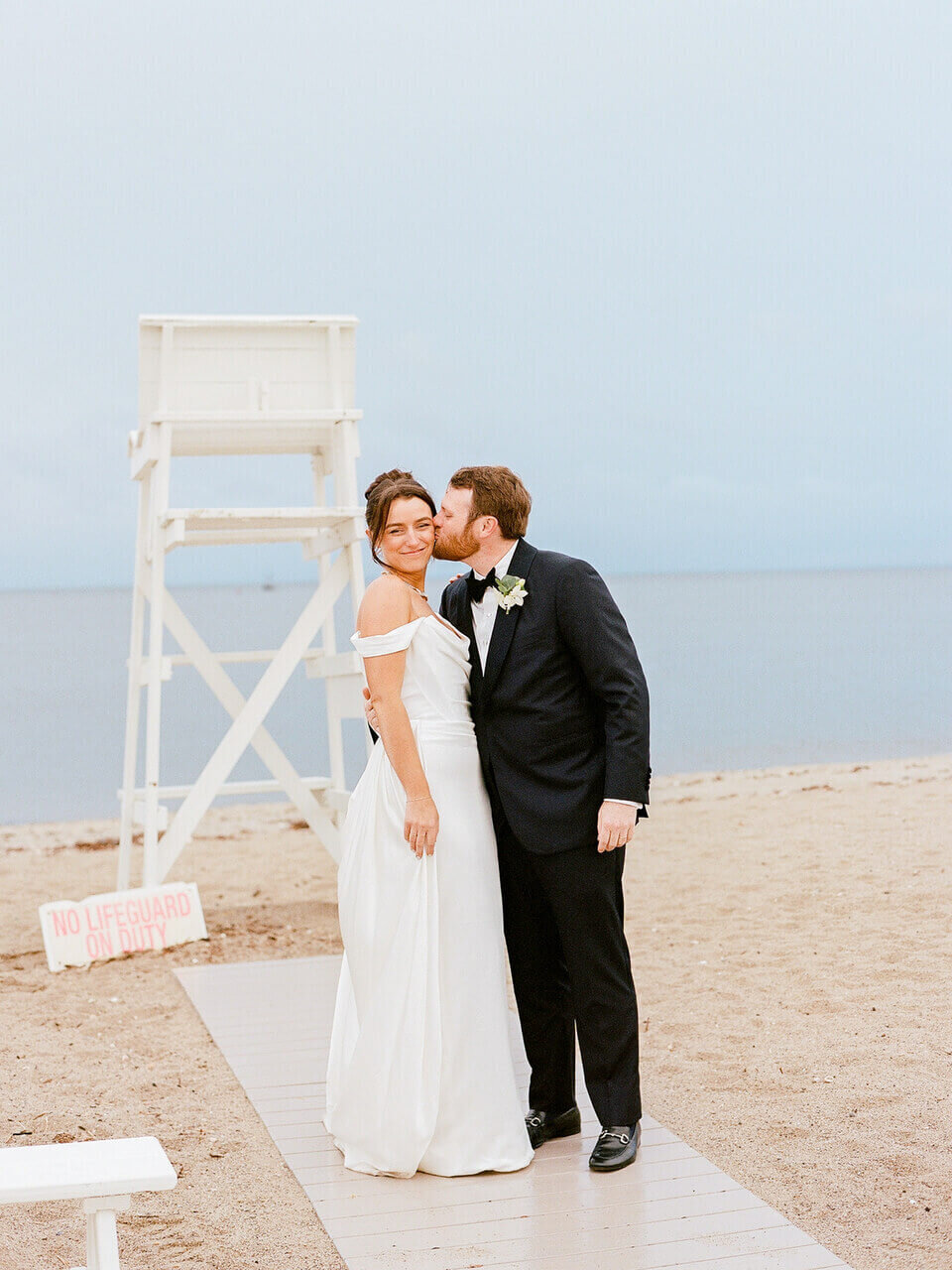 13-Beach-Tented-Wedding-Country-Club-of-Fairfield-Connecticut-Wedding-Planner-Mary-Thornton-Events
