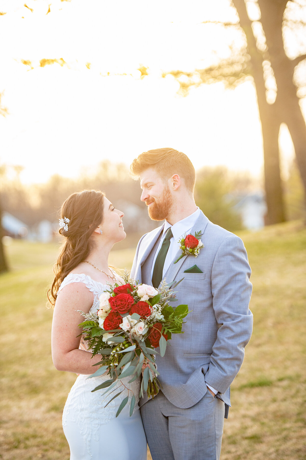 sarah-oberheim-photography-best-st-louis-missour-waters-edge-banquet-center-st-peters-wedding-photographer57