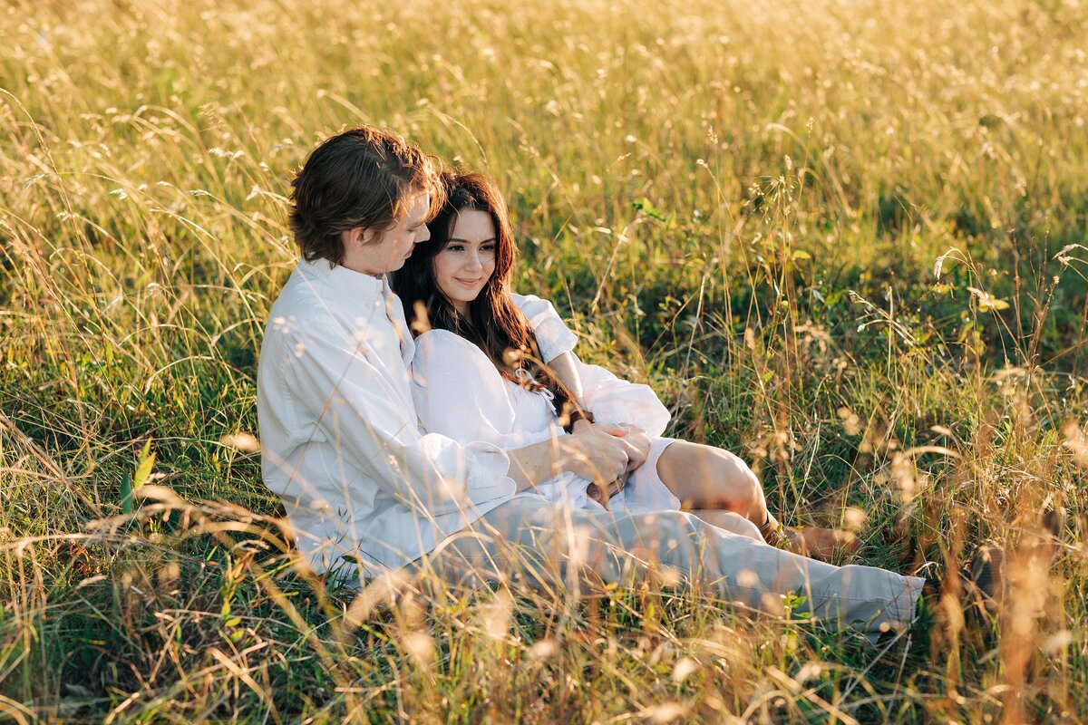 2023Brenna+MatthewCouples-34