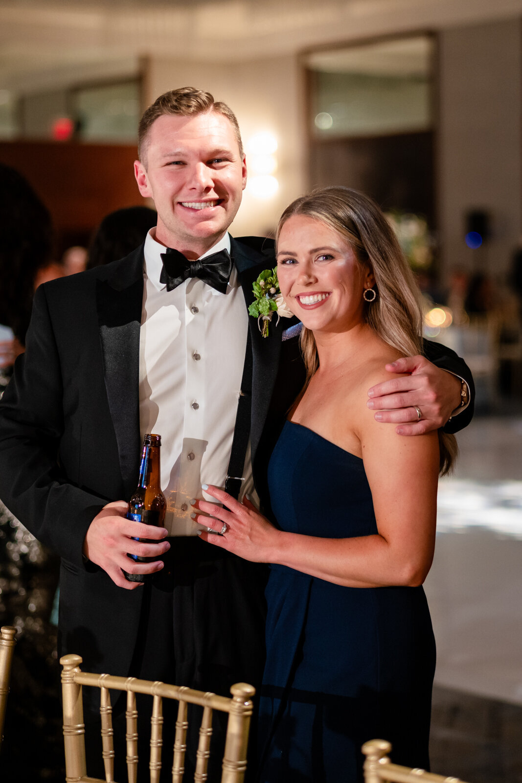 Grand Rapids Wedding Photographer JW Marriott729