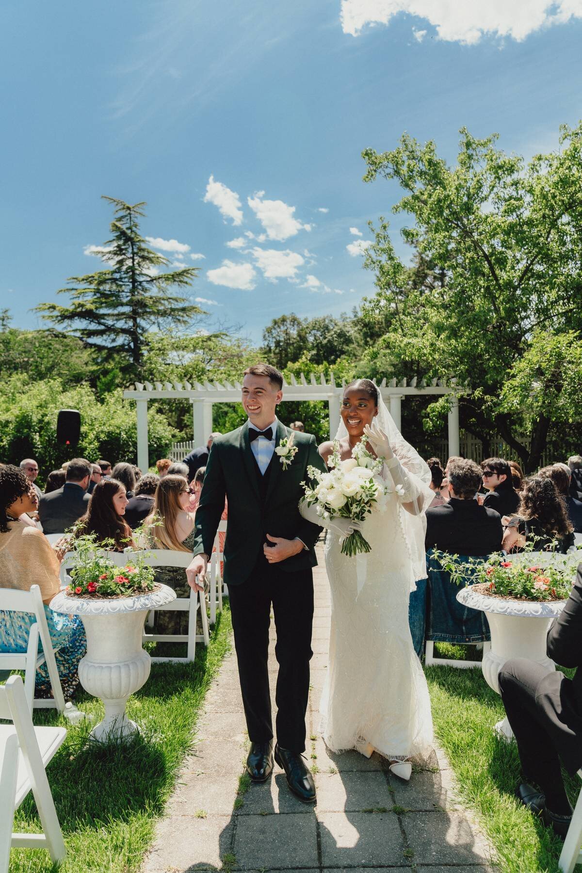 Claudia&George_20240627_087