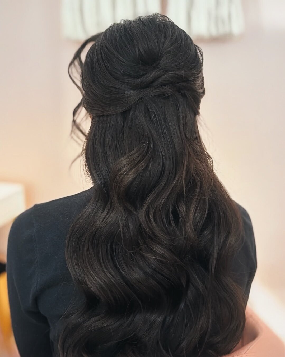 Facetune_04-12-2025-14-48-09