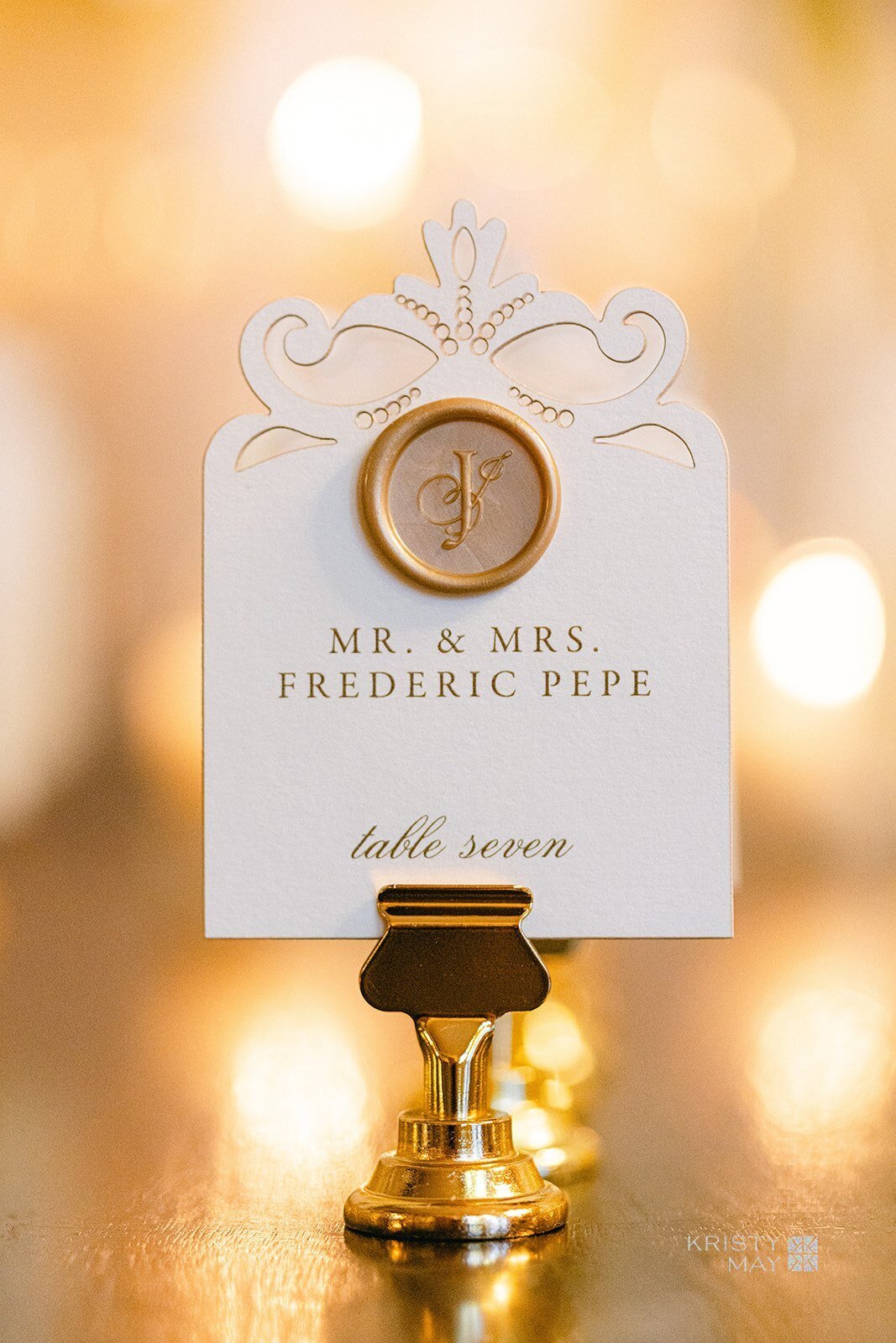 jess-and-jimmy-zela-events-30