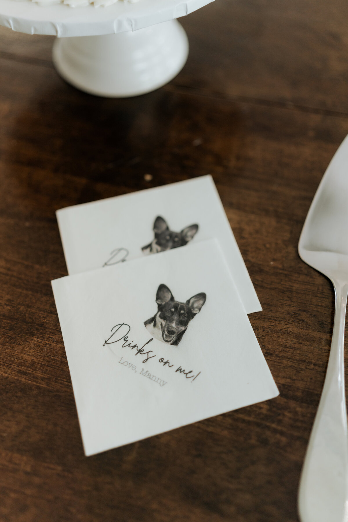 pile-wedding-793