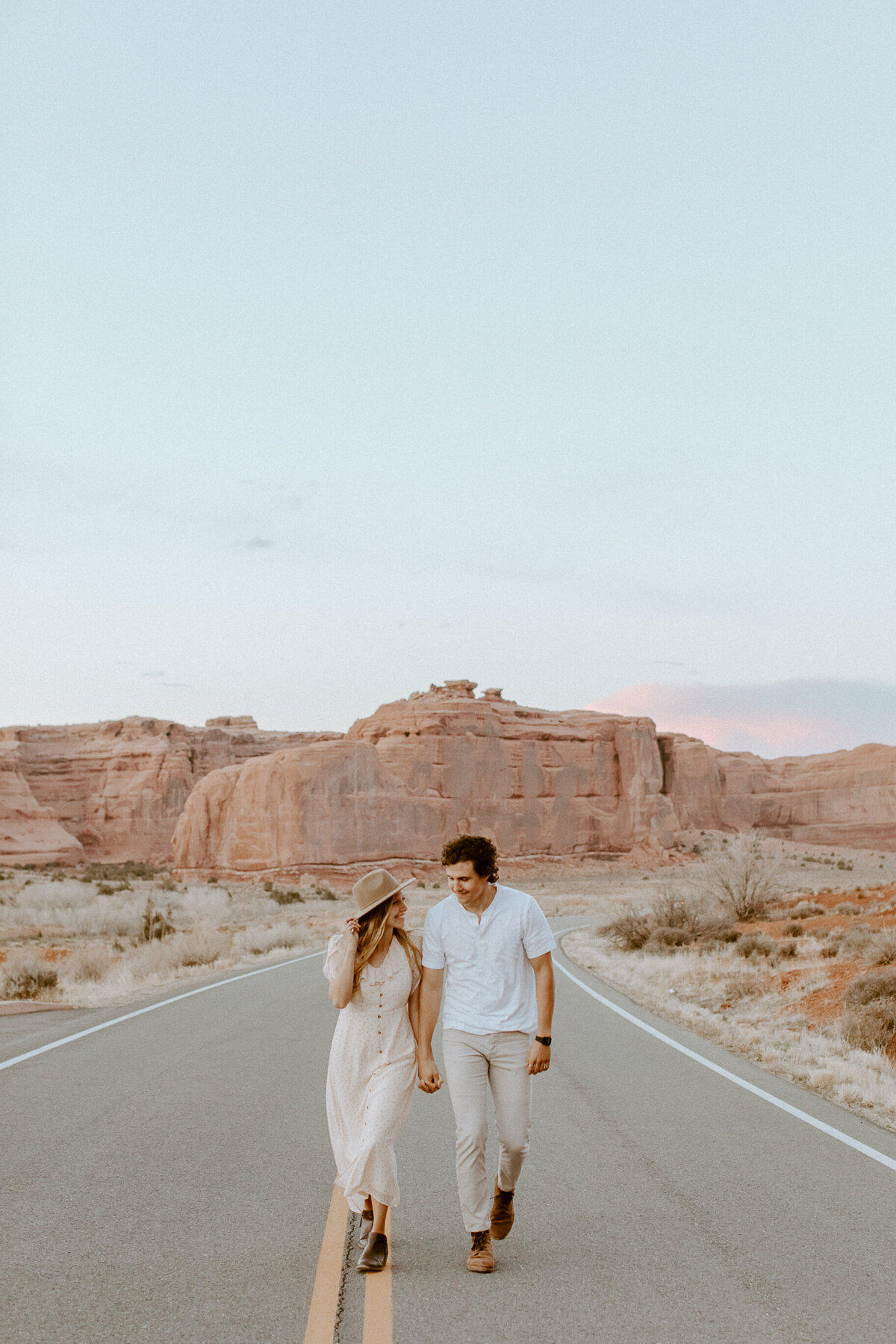 AhnaMariaPhotography_Couple_Utah_Rachel&Canon-32