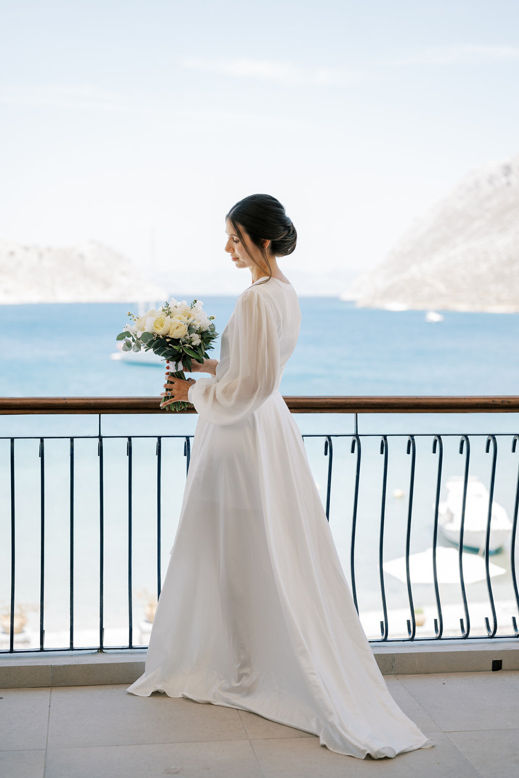 GOLDEN APPLE WEDDING PLANNER (5)