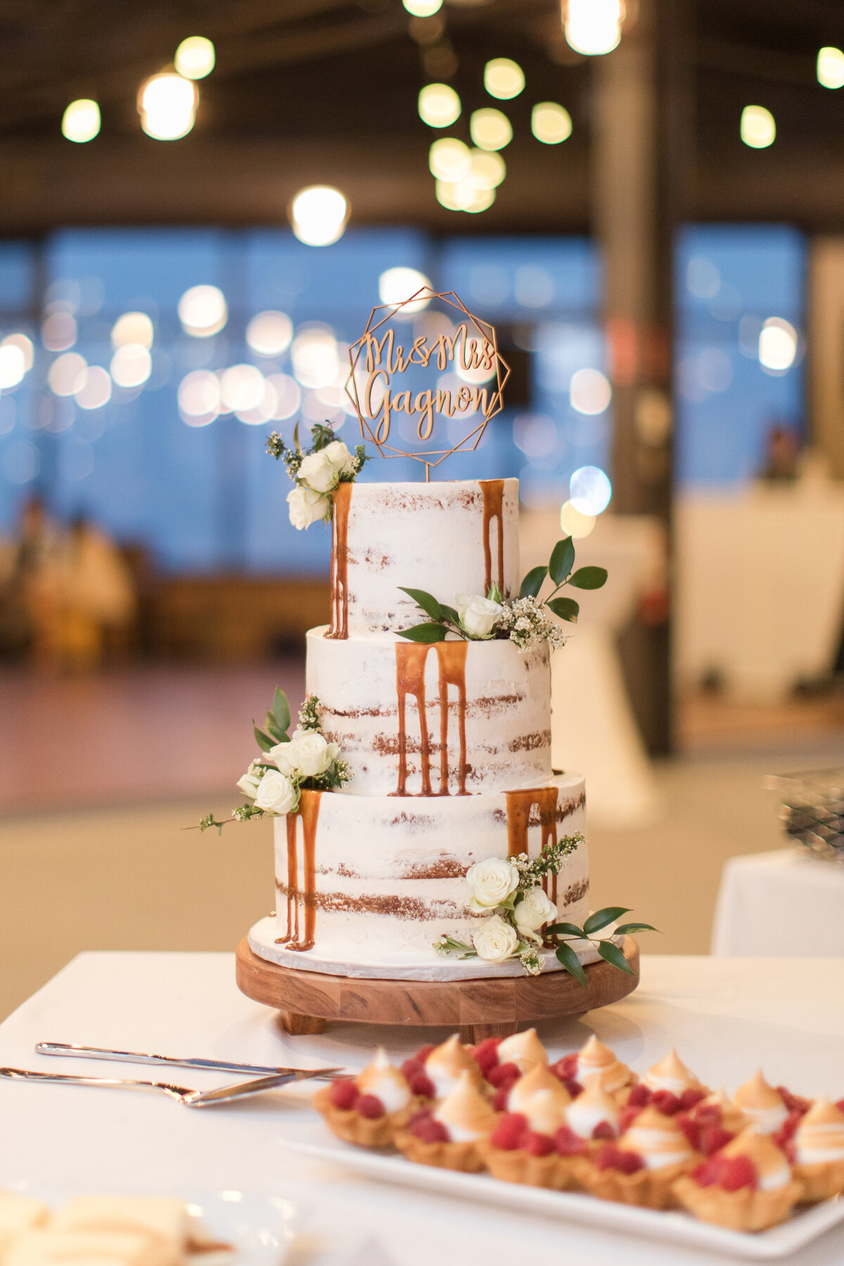 Molly-Paul-Killington-Vermont-Wedding-210