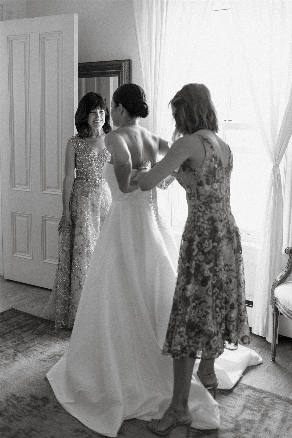 0141-2025-Kendall_John_Married