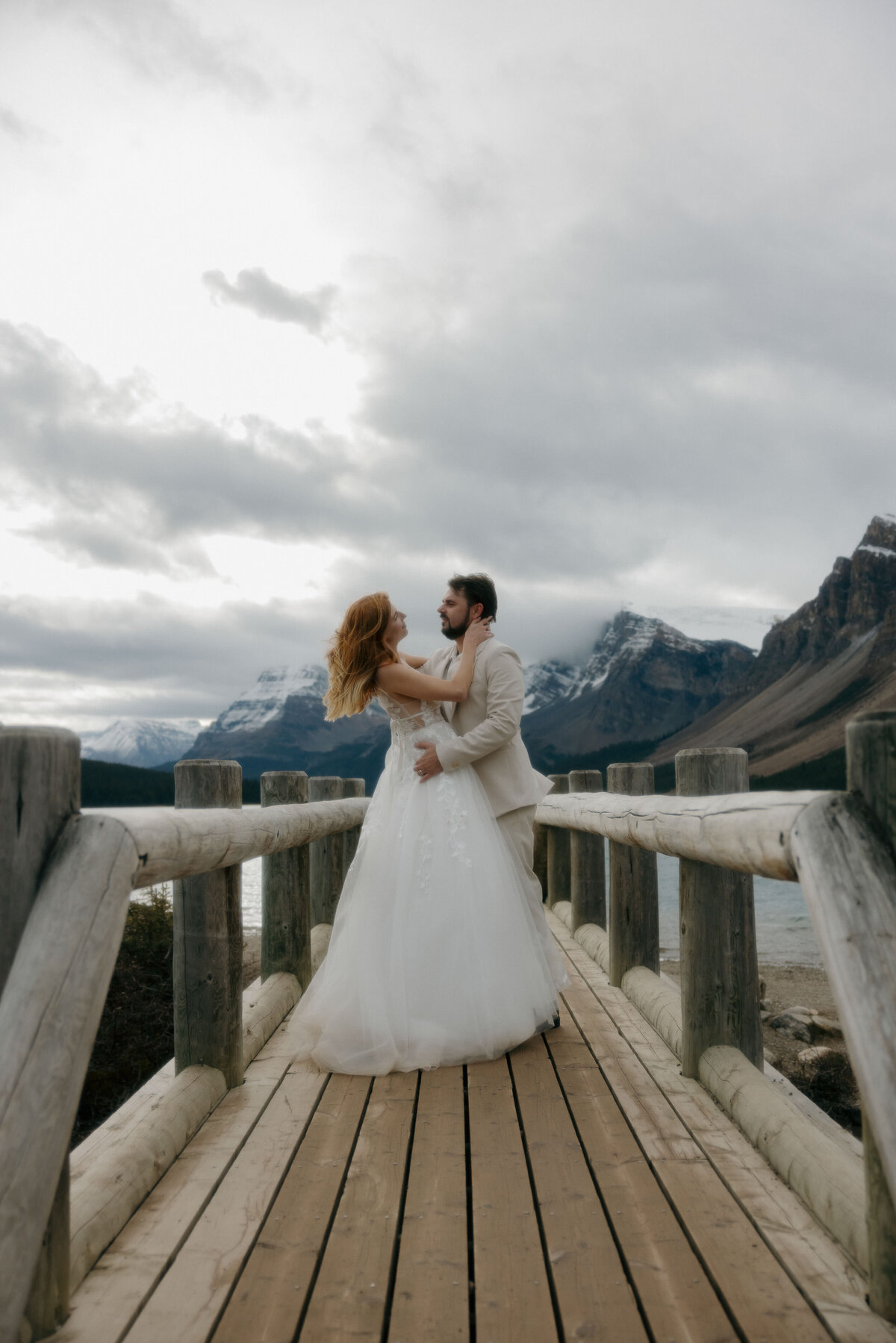 VPC-Peyto-Lake-Elopement-106