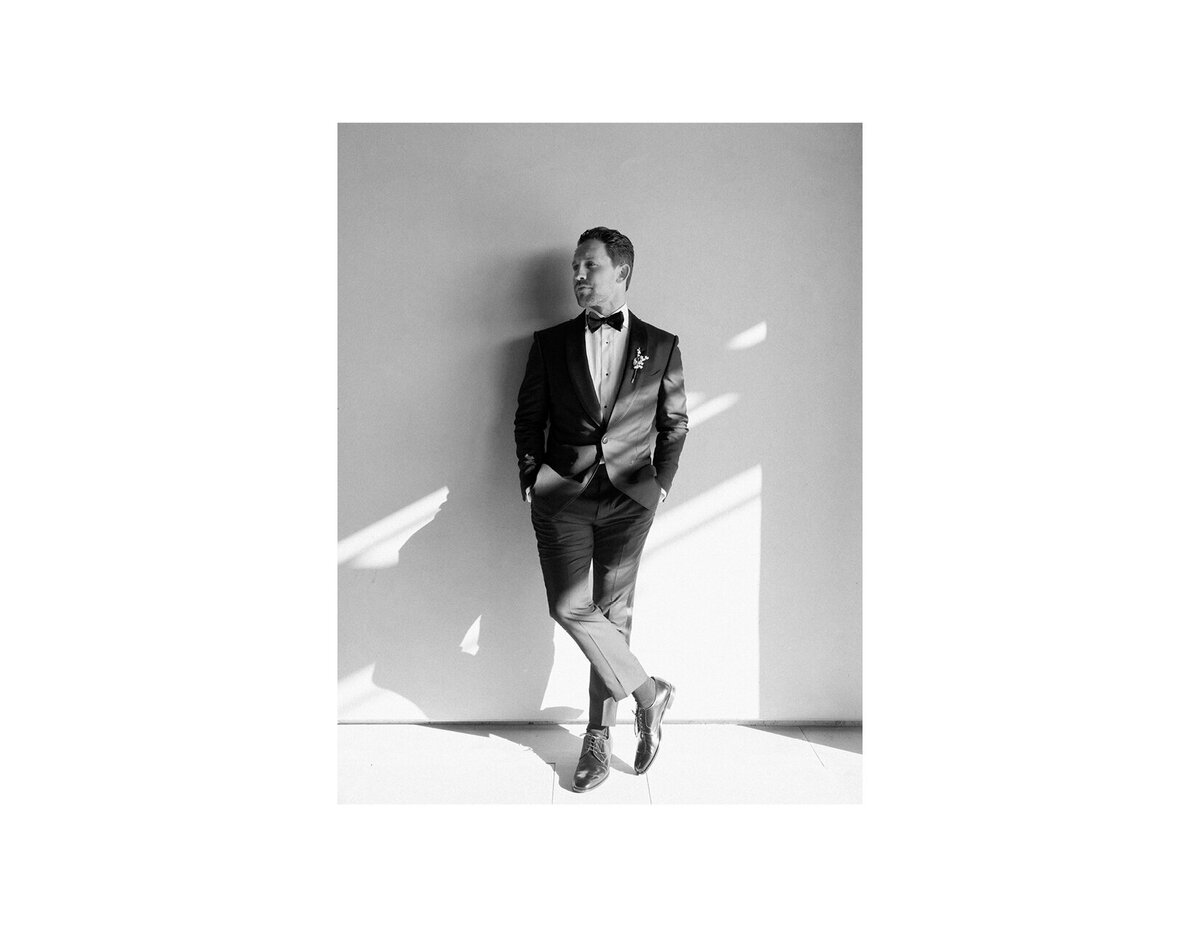 0123-Lookbook-2023123.jpg