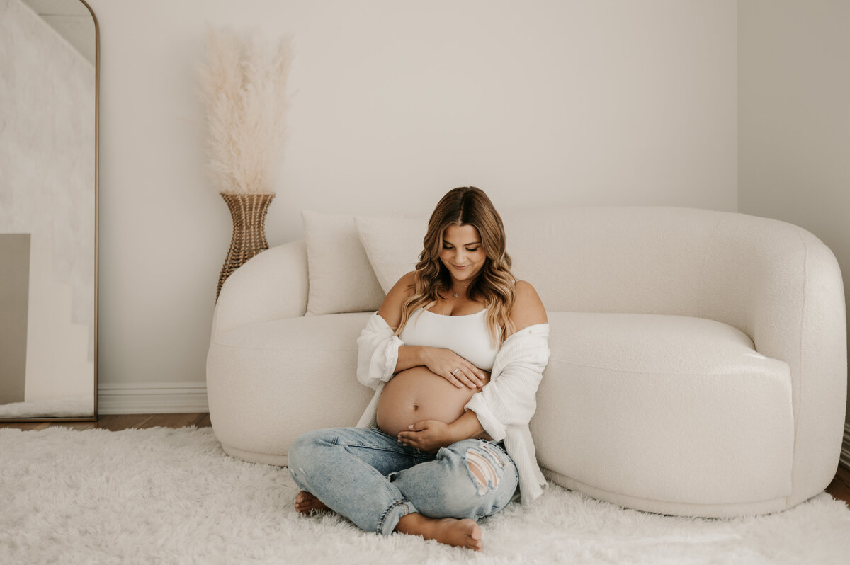 frump.maternity-30