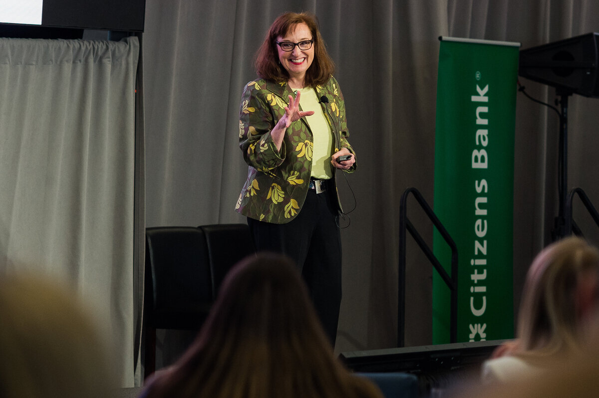 CitizensBank_WIN_Gillette_March27th2019_staceydoyle_-502