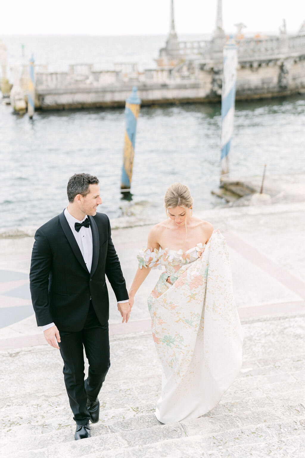 ChelseyBlackPhotographyVizcayaWeddingMiamiFlorida-05435
