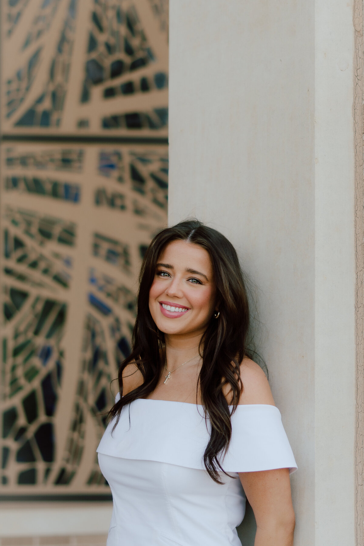 SeniorPhoto-25