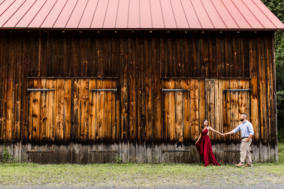 Amanda Souders Photography Reading, PA Engagement Photograher (102 of 130)