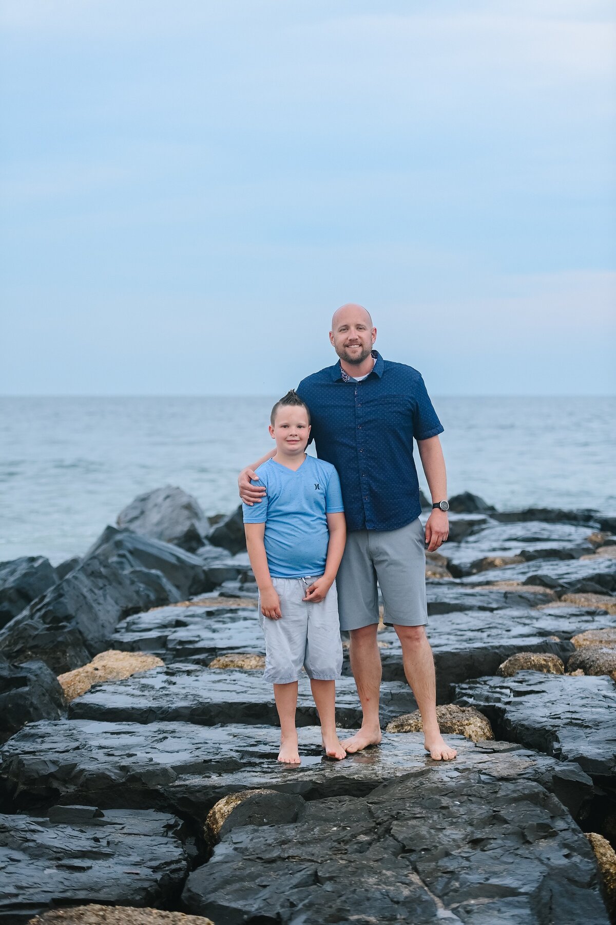 billings-tristate-new-jersey-family-newborn-maternity-photographer_1087