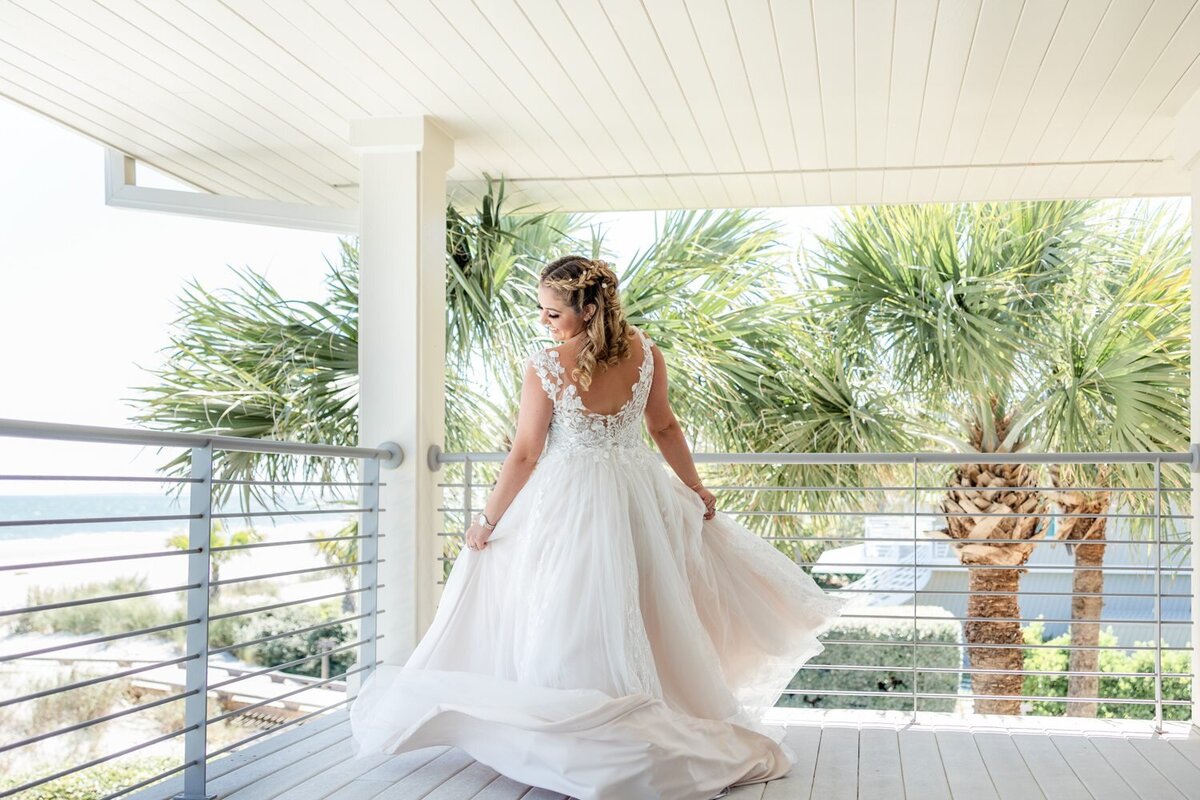 hilton-head-island-wedding-photographer