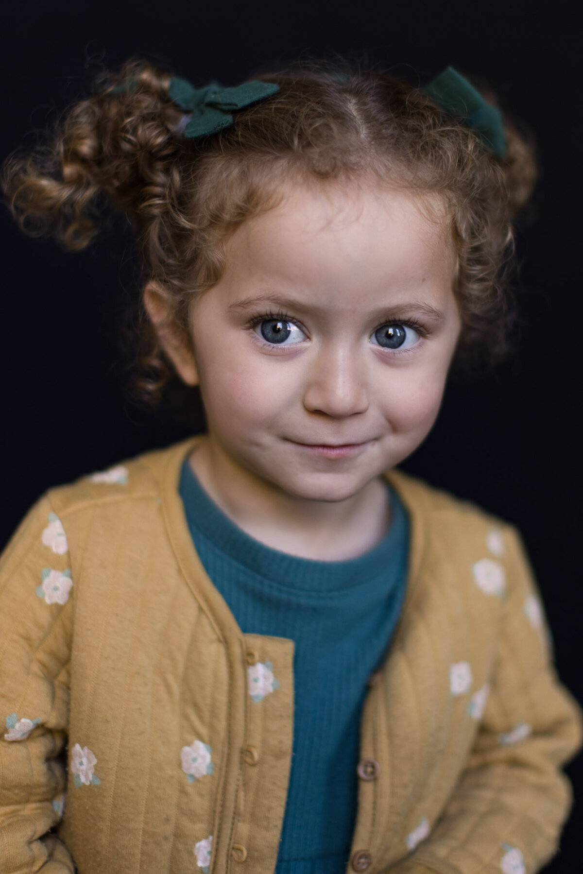 Preschool-picture-day-schools-15