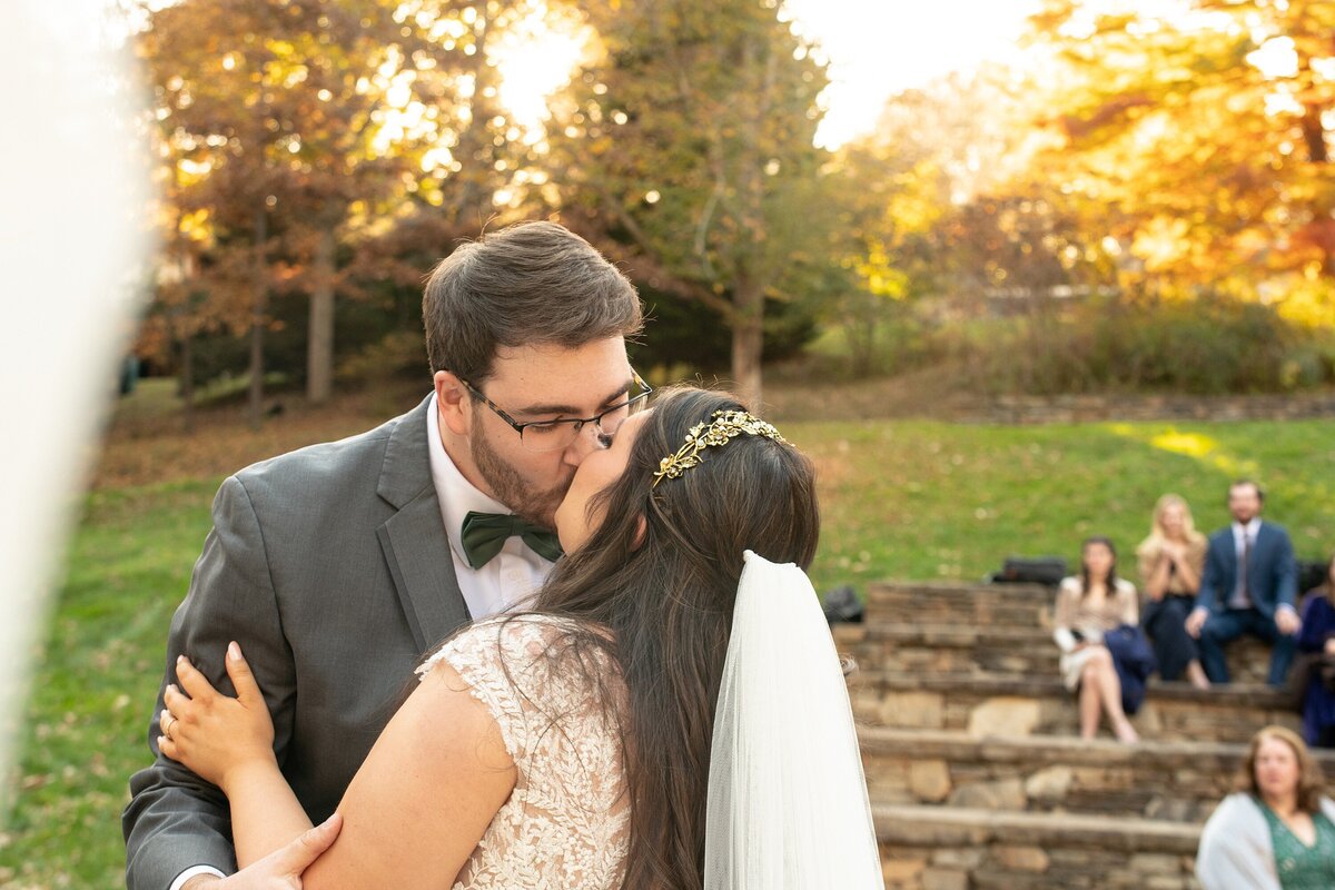 LoveinColor-1022DAnnaWedding-252