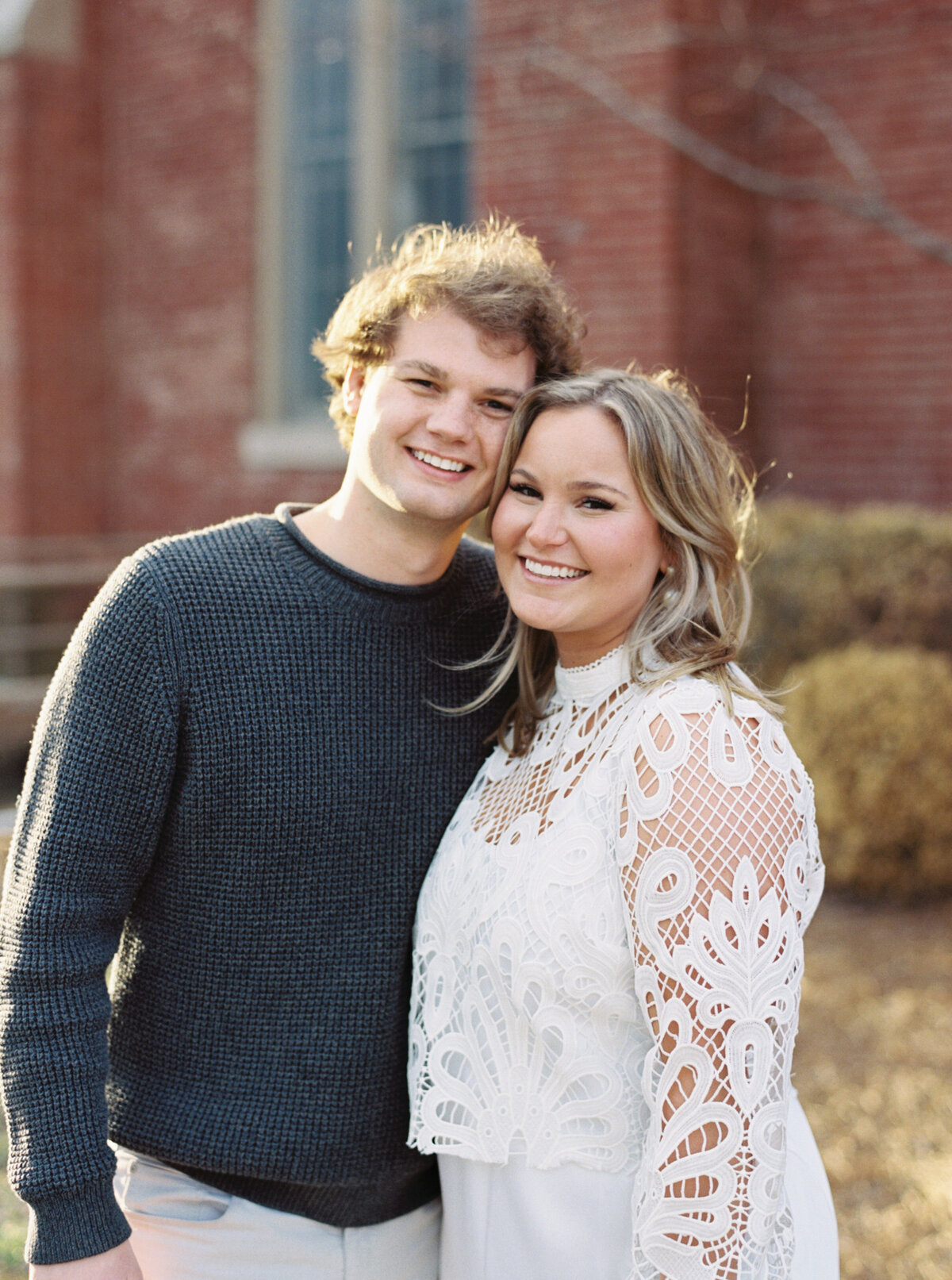 SC NC Wedding Photographer-30